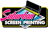 Suburban Screen Printing
