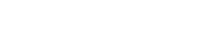 NICORULZ Logo