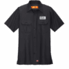 work shirt