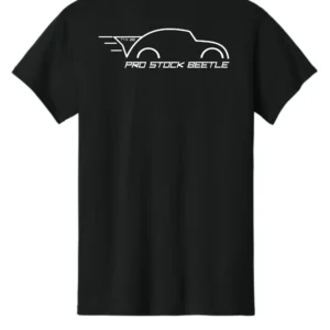 Pro Stock VW Tee